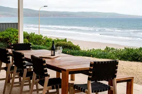 Beach House - vue ultime avec la vie privée - Image 4