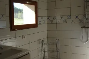 Gîte du Moulinot near Vézelay in Burgundy - Image 3