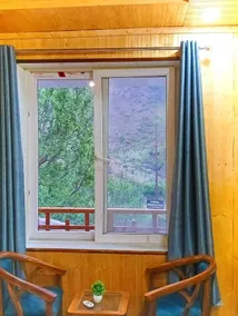 Harsiwoodstone woodstone orchardstay - Image 4