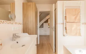 Ole Maisonette - OG links - Image 3