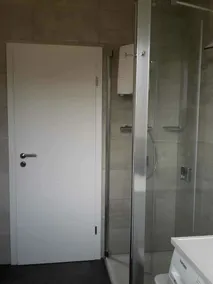 Ferienwohnung 'Fewo Meer Und Moor' mit privater Terrasse, privatem Garten und WLAN - Image 3