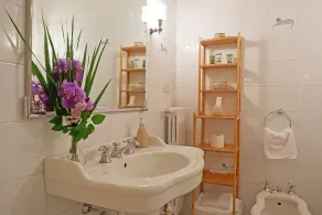 Apartment set in a property with breathtaking view of Florence! - Image 4