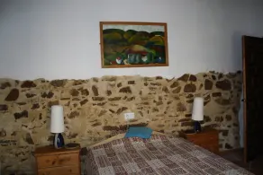 Cortijo la Solana, alpaca farm with pool, in stunning  rural location. - Image 4