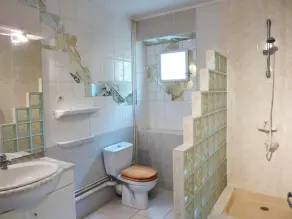 Apartamento térreo com piscina privada em quinta restaurada - Image 2