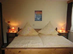 N ���������������������� 1 + 2 -. 95 mq casa - Barlt - Casa Bärbel - Image 4