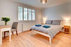 3 Bed in Braunton oc-sander - Image 4