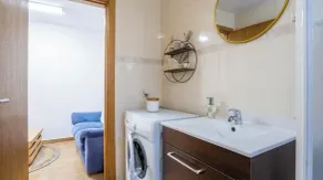 Casa no Coração do Douro com Piscina - Image 2