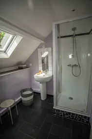 Rennes byhus - Image 3