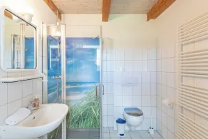 Lütt Huus an de Geestkant - Image 3