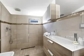 Amore Rentals - Casa Cristallo - Image 4