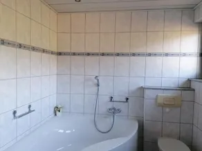 Ferienhaus Eifelmomente - Image 3