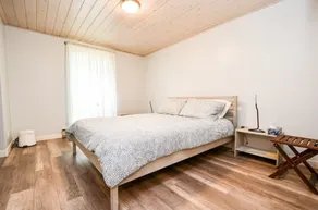 Quiet Retreat for Nature Lovers - 4 Seasons, Pet Friendly, Secluded  - Image 4
