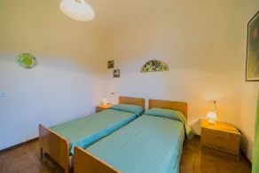 APPARTAMENTI SANT'ANDREA - CASA BELVEDERE - Image 5