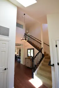 Secluded Luxury Wine Country Home in the hills of west Sonoma County. Sleeps 10. - Image 2