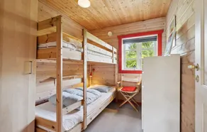 10 person holiday home in Herning - Image 4