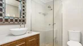Lawson Street, Byron Bay - Koranba - Image 2