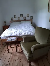 Holiday Home 'Zankl' with Terrace & Wi-Fi - Image 5