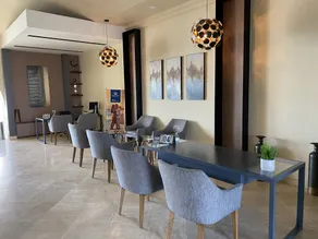 Erstaunliche Rosarito Beachfront Mar Y Sol Spa Fitnessraum Pool 24-Stunden-Sicherheit Gated Views - Image 4