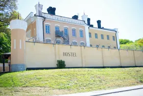 STF Visby Hamn Vandrarhem - Image 5