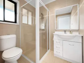 Family Getaway - Beach House - Image 3