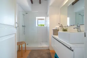 Rustic villa with large swimming pool, in the center of Mallorca - Image 3