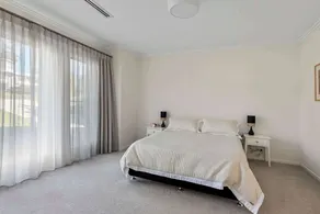 Lakeside at Kings Point - Image 5