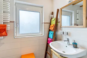 Apartment \"Leppert\" with Private Terrace and Wi-Fi - Image 5