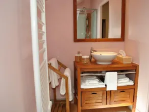 Gîte Razines, 4 værelser, 6 personer - Image 4