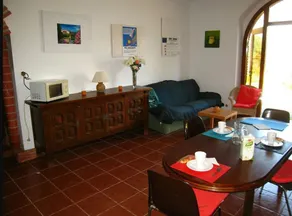 Appartement Numero 2 - Image 5