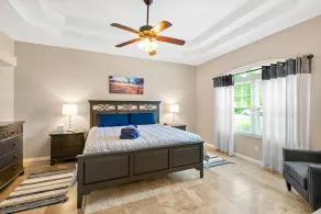 Private SF Pool Home - Nearby Golf Courses - Close to Beaches & Dining -Updated  - Image 2