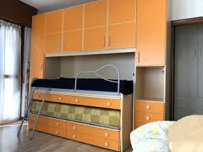 Maranta Aprica Apartment - Image 4