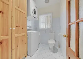 406 Back Porepunkah Road - Image 4