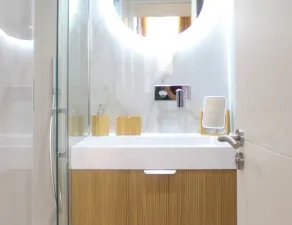 studio parisien renovated - close to the Pantheon - Image 3