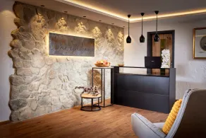 Ferienwohnung/app. für 4 Gäste mit 74m² in Schwangau - Image 2