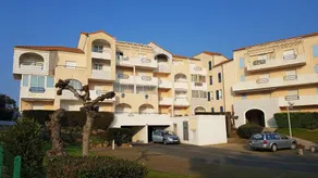 Appartement vue mer - Image 4