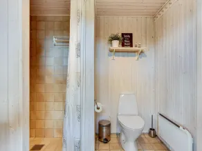 5 star holiday home in Egernsund - Image 2