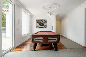 San Benito. Vivienda de lujo con piscina privada - Image 2