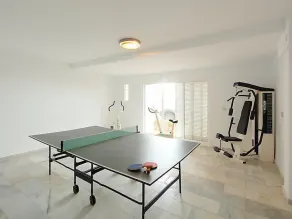 Holiday Home Villa Mimosa by Interhome - Image 2