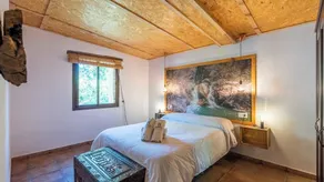 Casa de La Cascada Iznájar by Ruralidays - Image 3