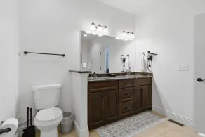 Fairway Retreat - Image 3