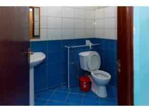 Sonata Apartments Hse 3 - Image 2