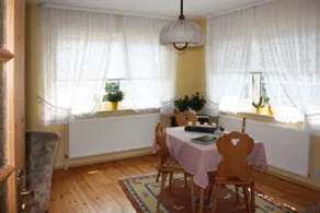 Drewnak Roswitha - Holiday apartment - Image 4