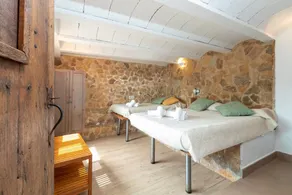 Espectacular villa en Begur - Image 2