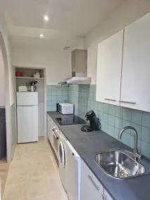 Rental apartment near CERET - Image 4
