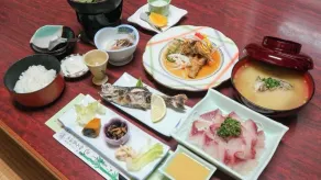 Kakuto Onsen - Image 5