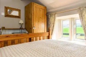 Cottage in Yorkshire Near Hawes Market Town - Image 5