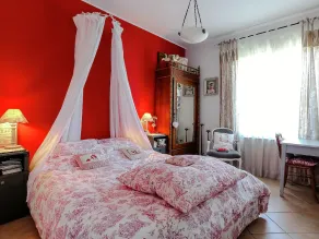 Villa with pool and airco in Aix-en-Provence - Image 4
