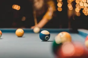 Panoramic Views | Sauna · Hot Tub · Game Room - Image 2