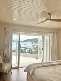 Waterfront Careel Bay Avalon - Image 5