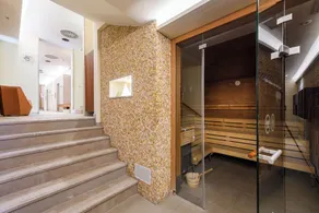 Vila Laguna Strunjan - Image 2